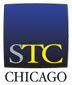 STC Chicago