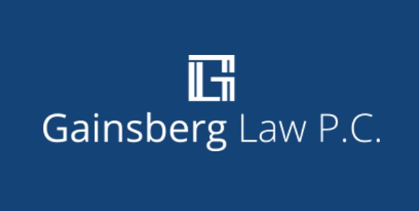 Gainsberg Law